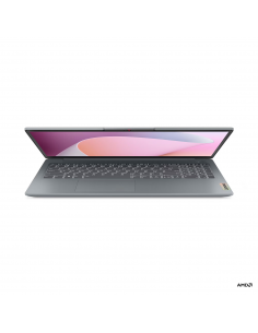 LENOVO IP3 SLIM 15 /82XM0194BM 2